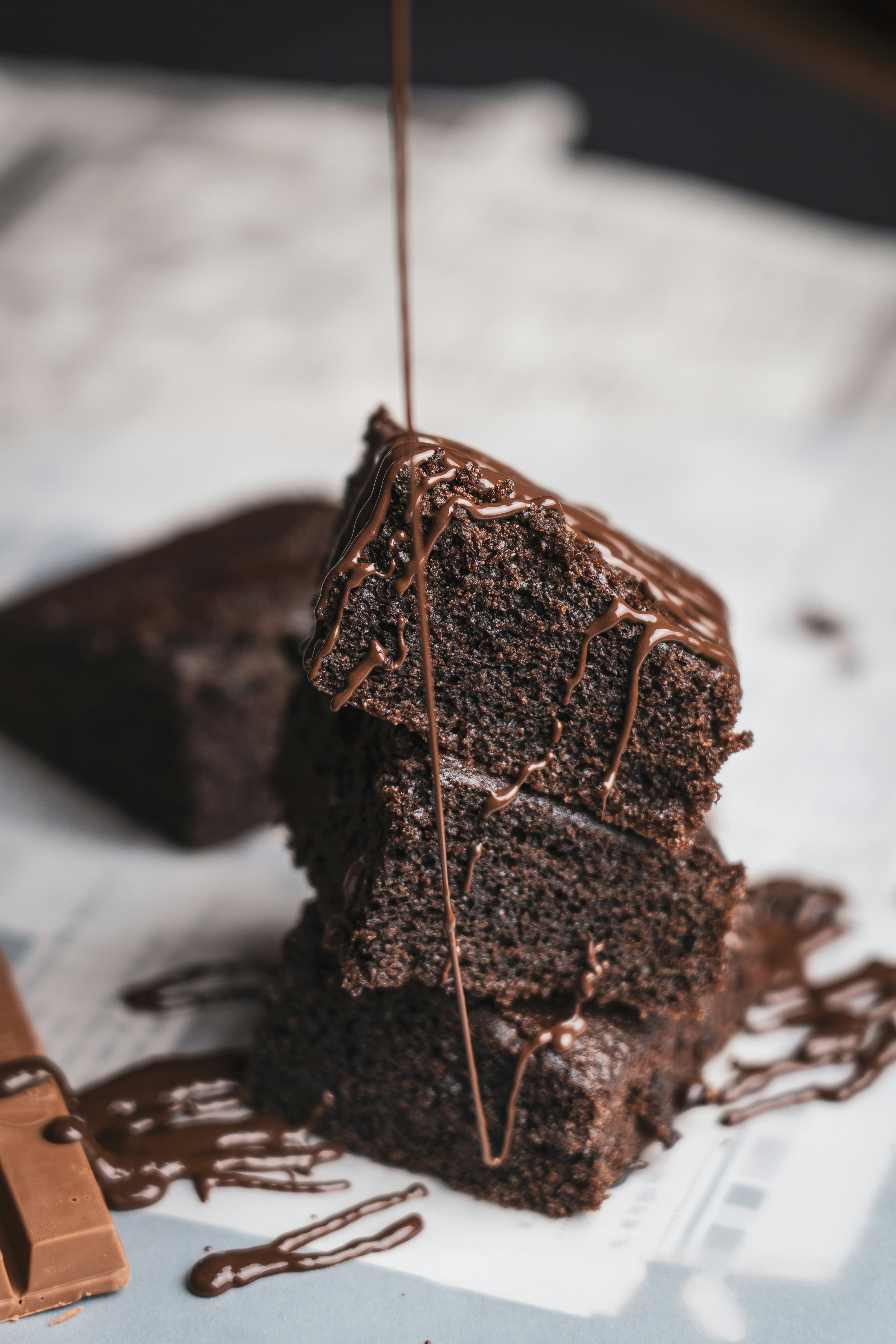 حلويات