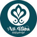 Ali Baba Pastry