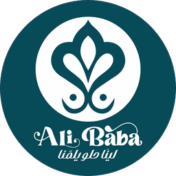 Ali Baba